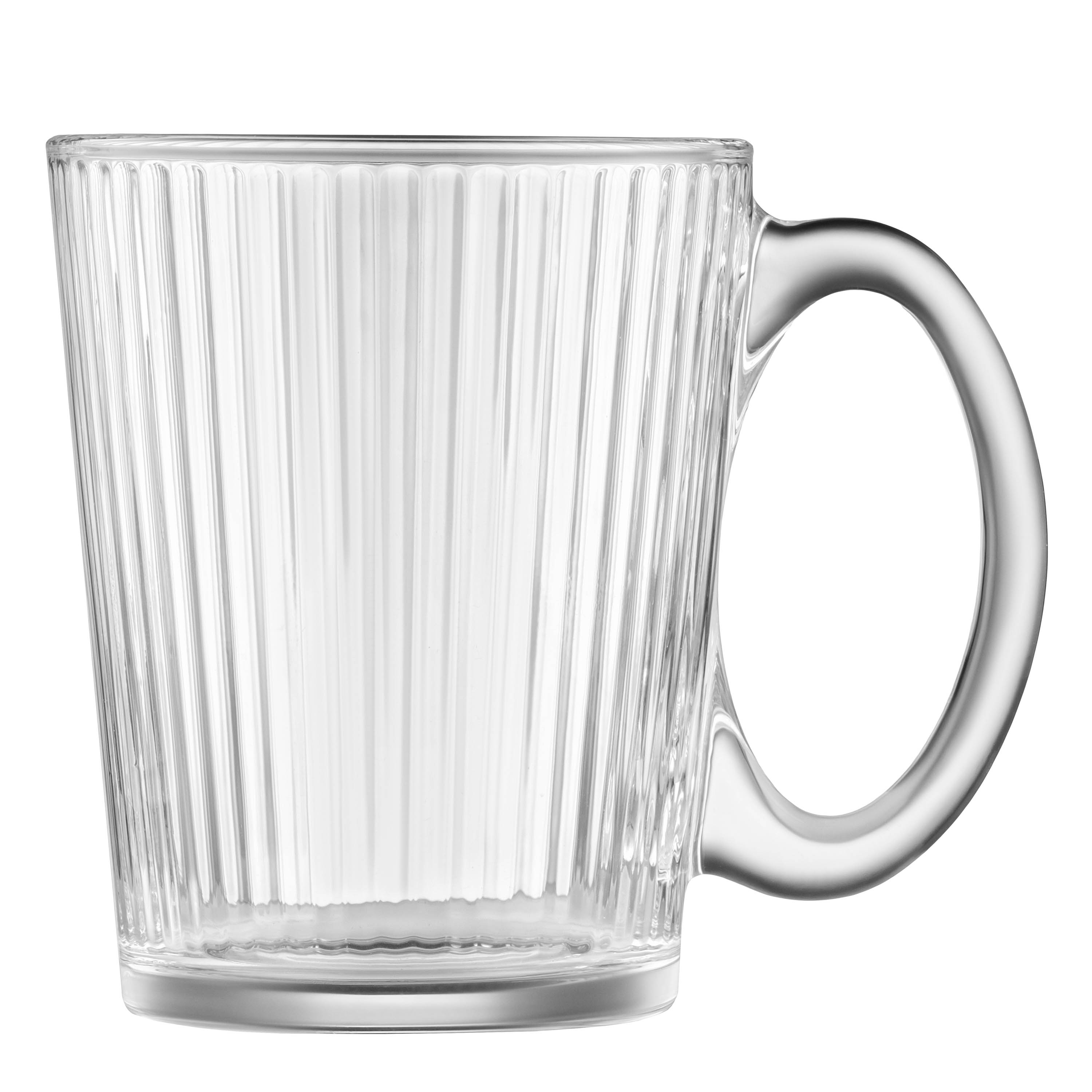 /assets/images/products/107070/1769169882.jpg