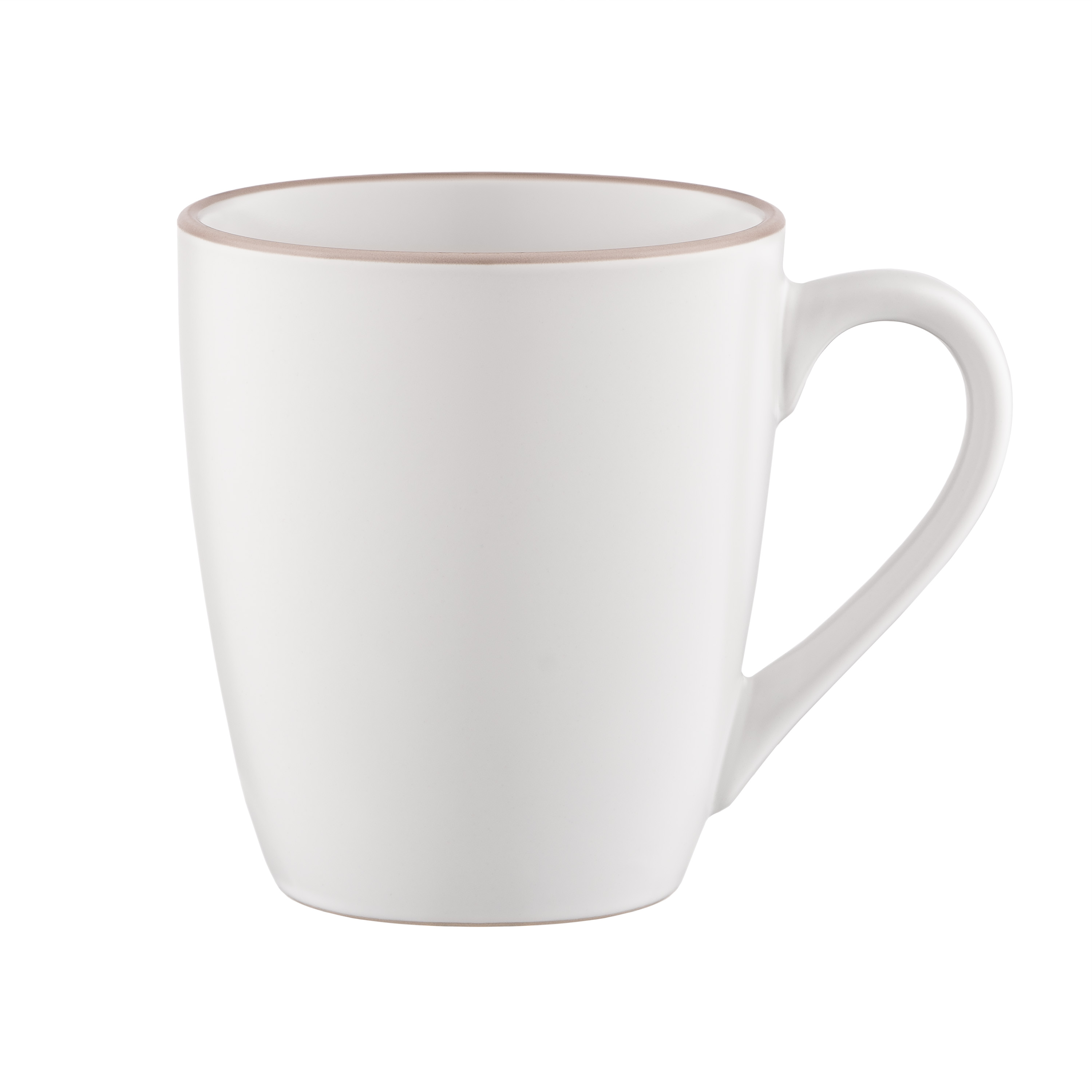 /assets/images/products/107079/1769171618.jpg