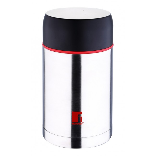 /assets/images/products/10708/1529228302.jpg