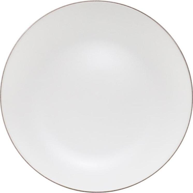 /assets/images/products/107080/1764763486.jpg