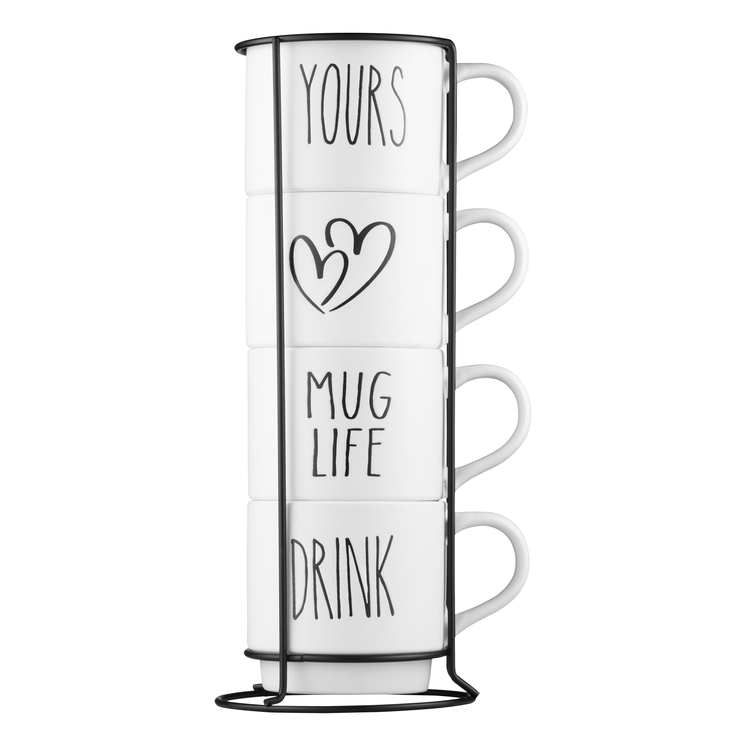 /assets/images/products/107086/1764765344.jpg