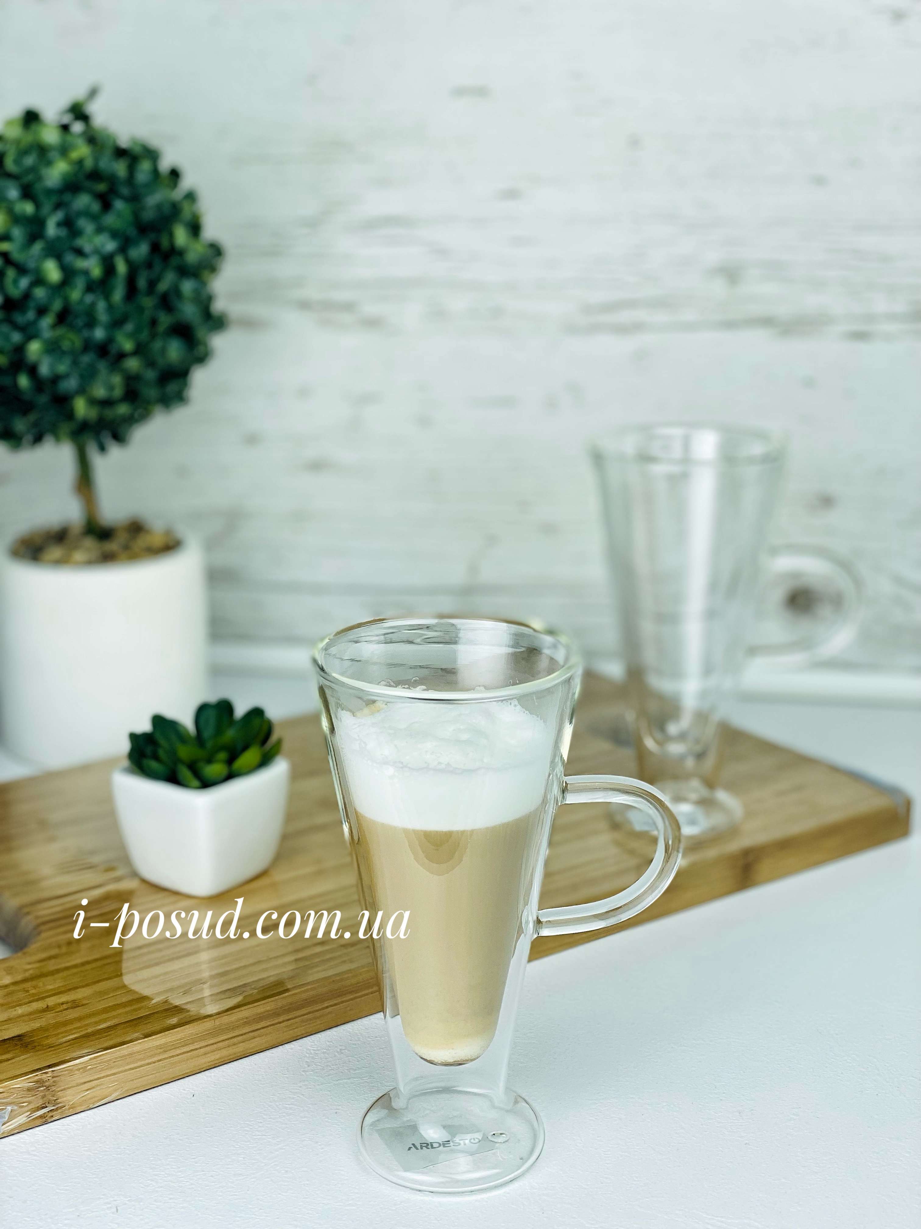 /assets/images/products/107098/1764848299.jpg