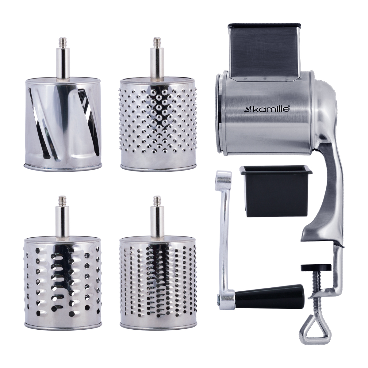 /assets/images/products/107103/1764857015.jpg