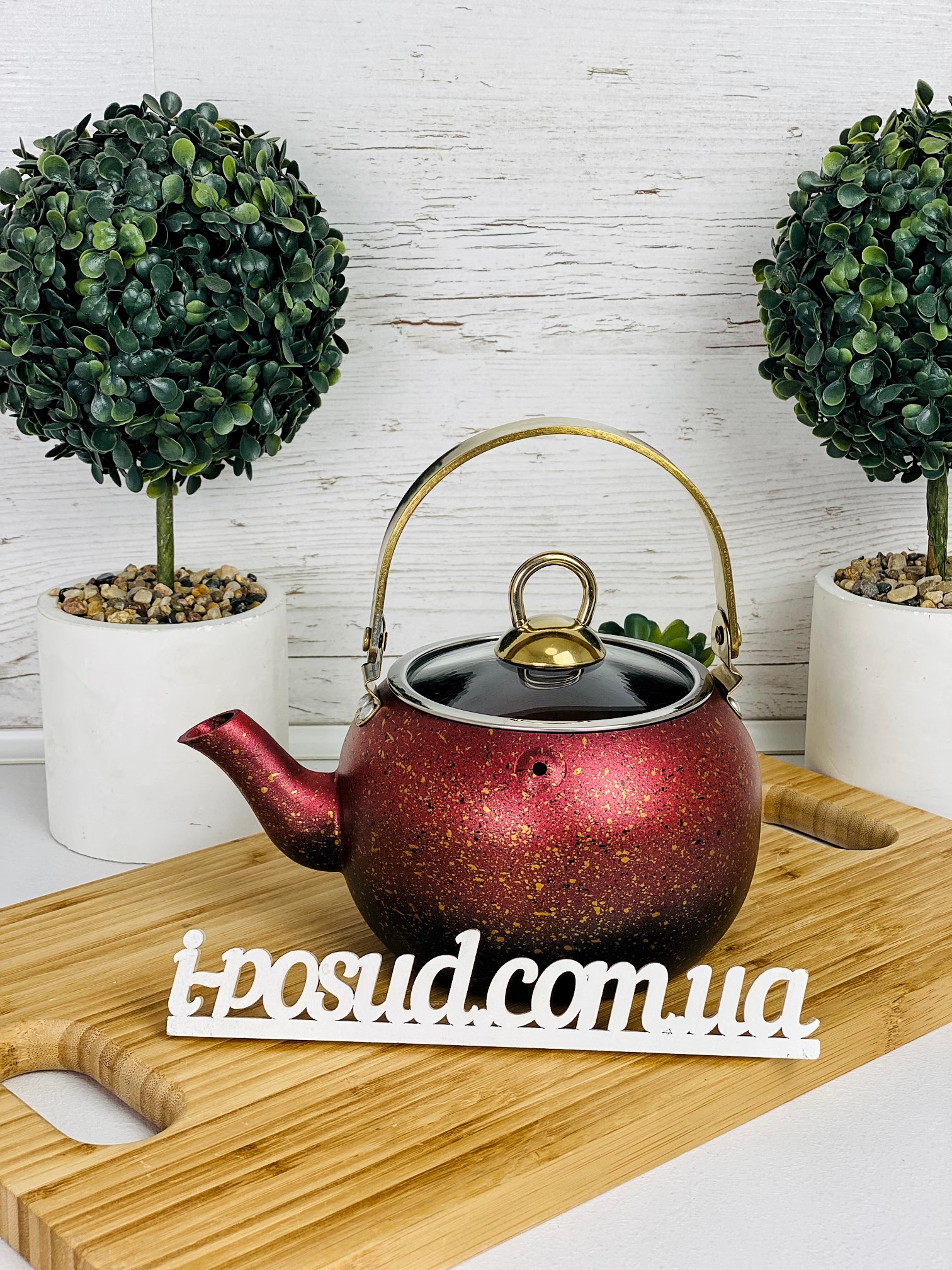 /assets/images/products/107106/1764923243.jpg