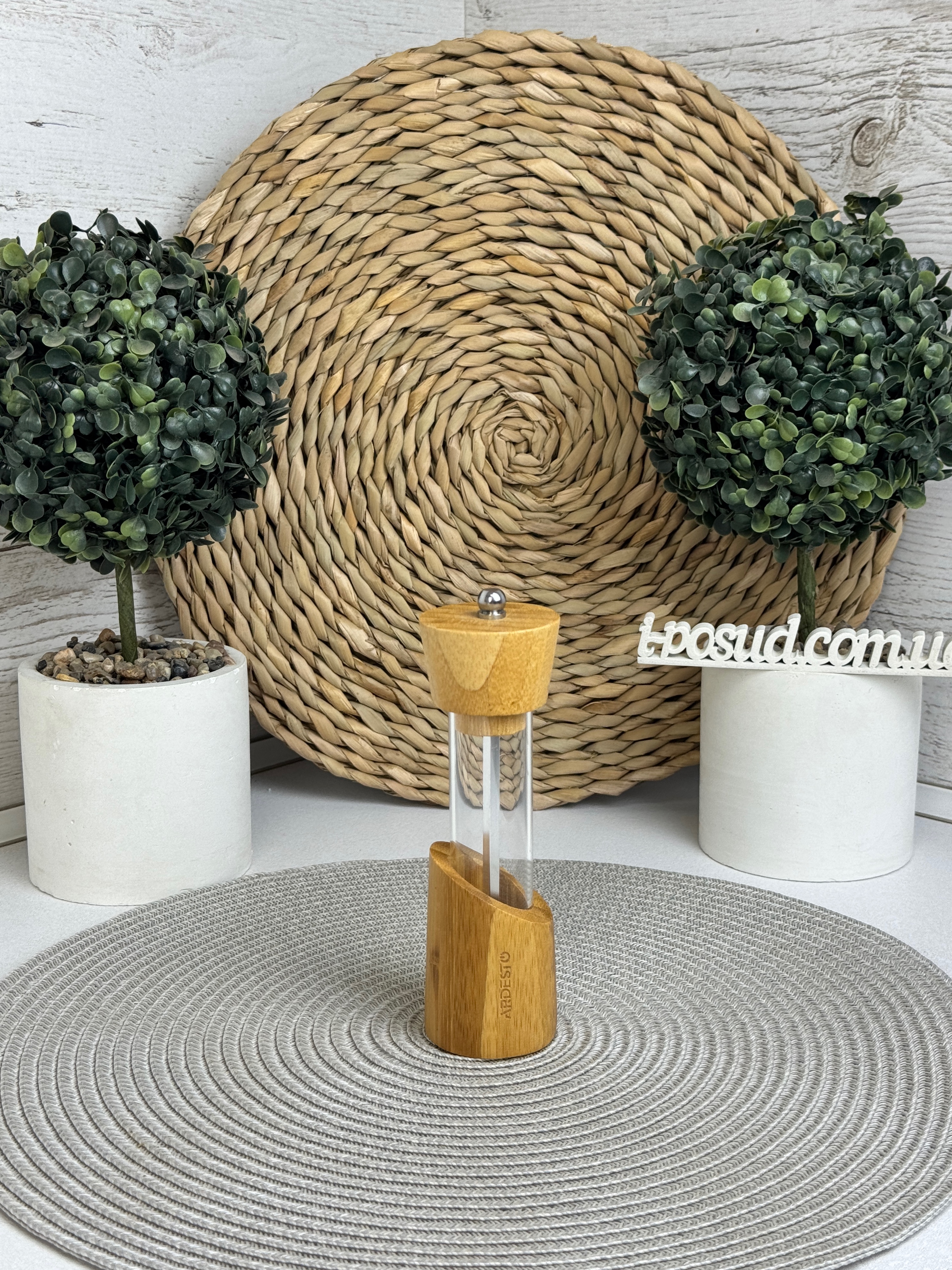 /assets/images/products/107108/1766150777.jpg
