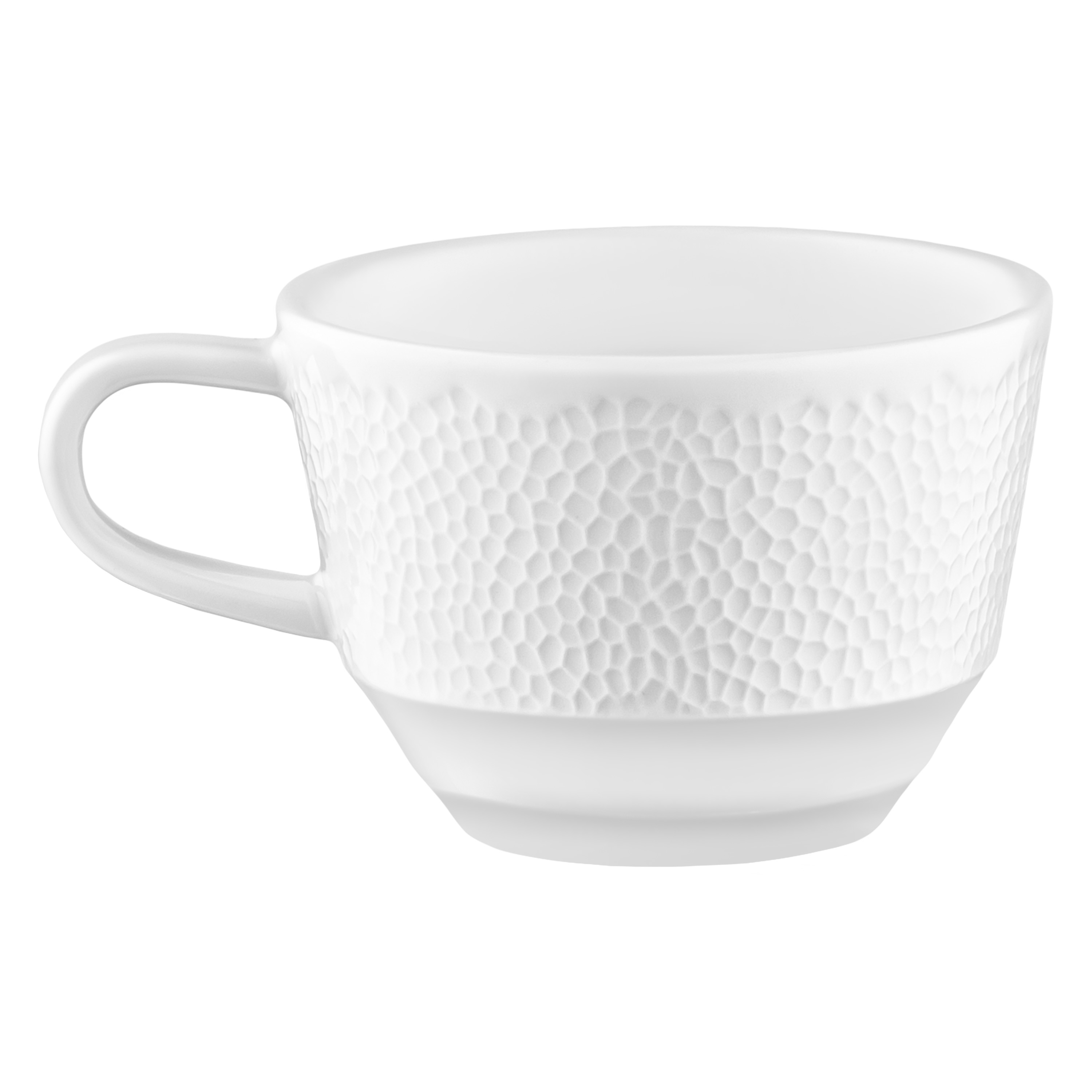 /assets/images/products/107122/1766745517.jpg