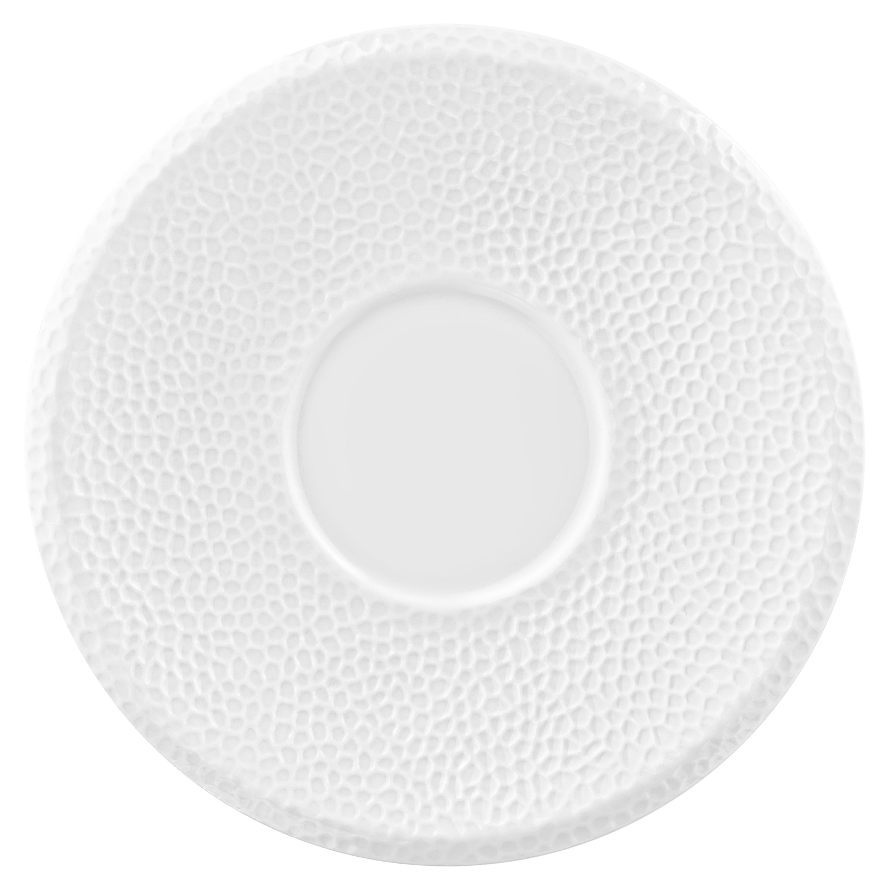 /assets/images/products/107123/1766745858.jpg