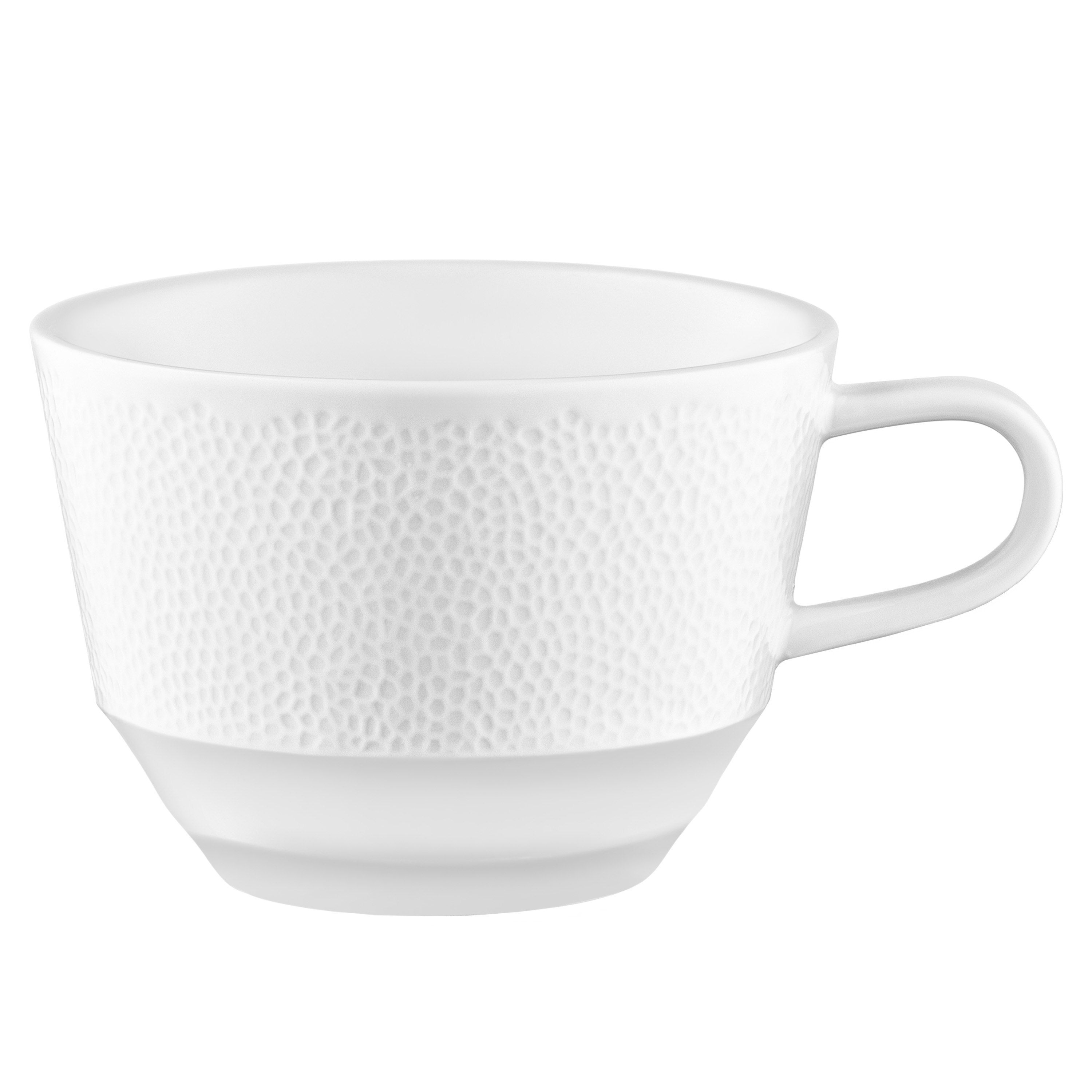 /assets/images/products/107124/1766746155.jpg