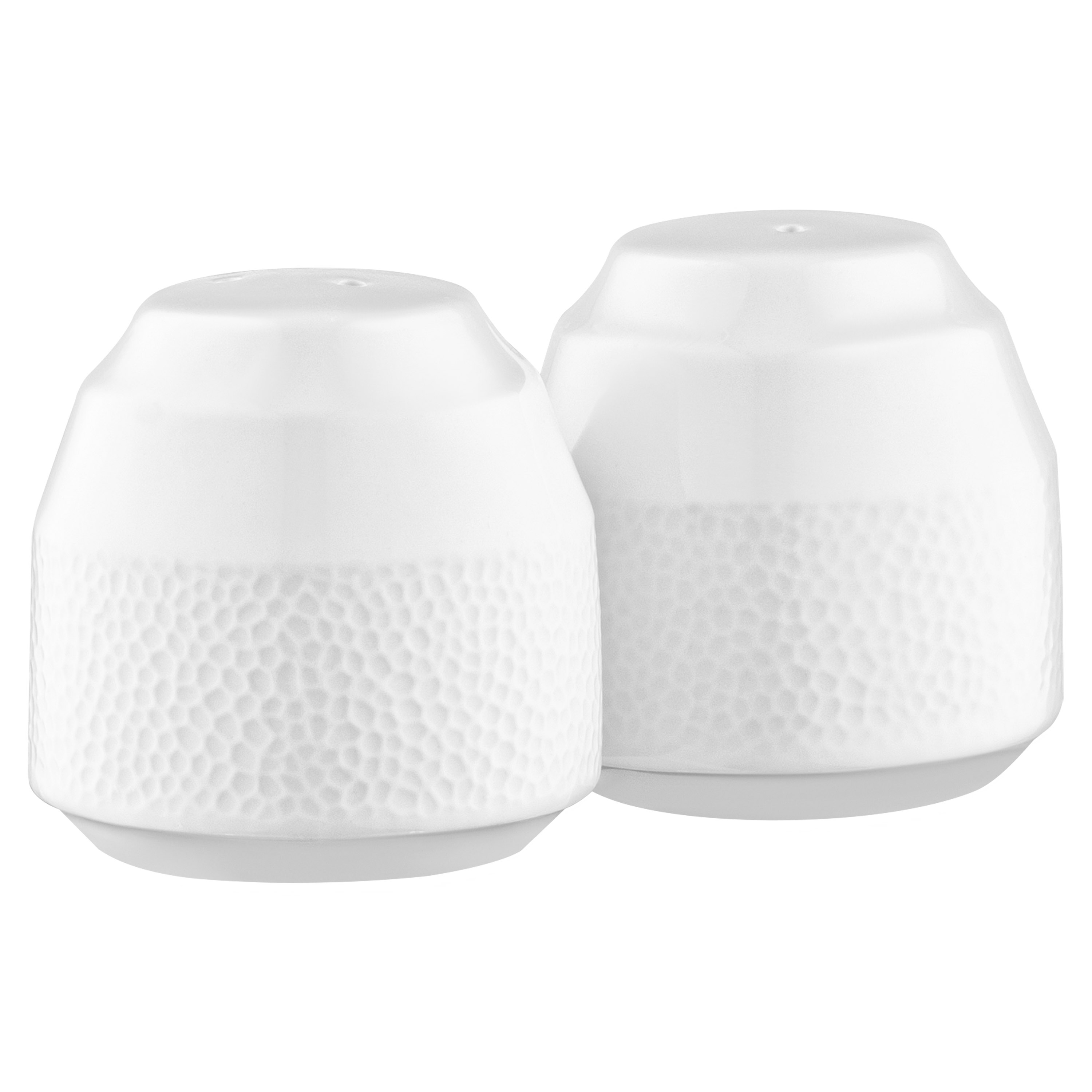 /assets/images/products/107127/1766747383.jpg