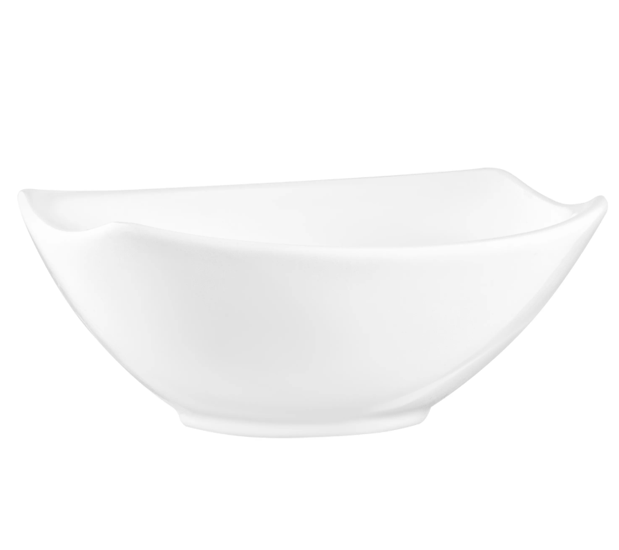 /assets/images/products/107130/1766749437.png