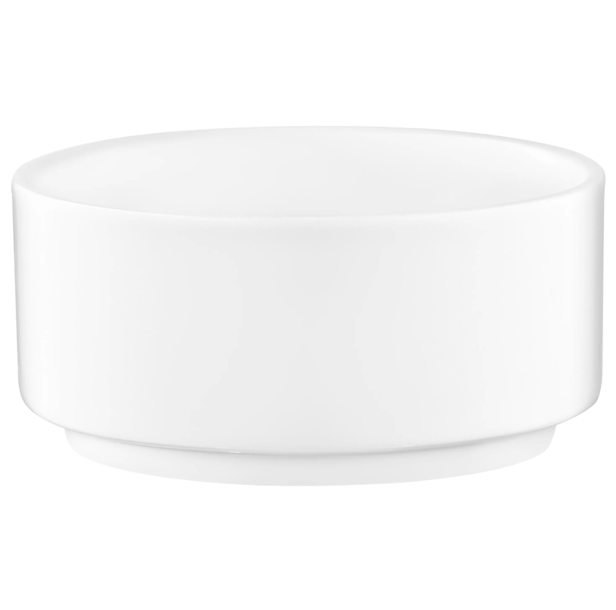 /assets/images/products/107131/1766750040.png