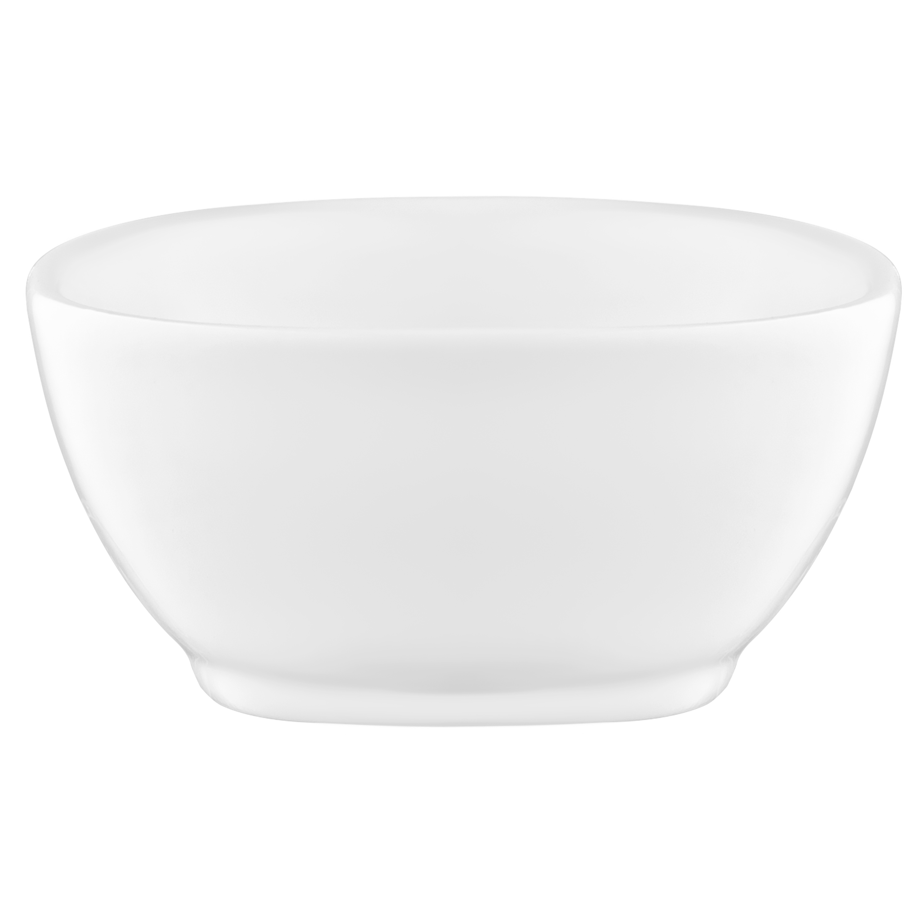/assets/images/products/107132/1766750431.jpg