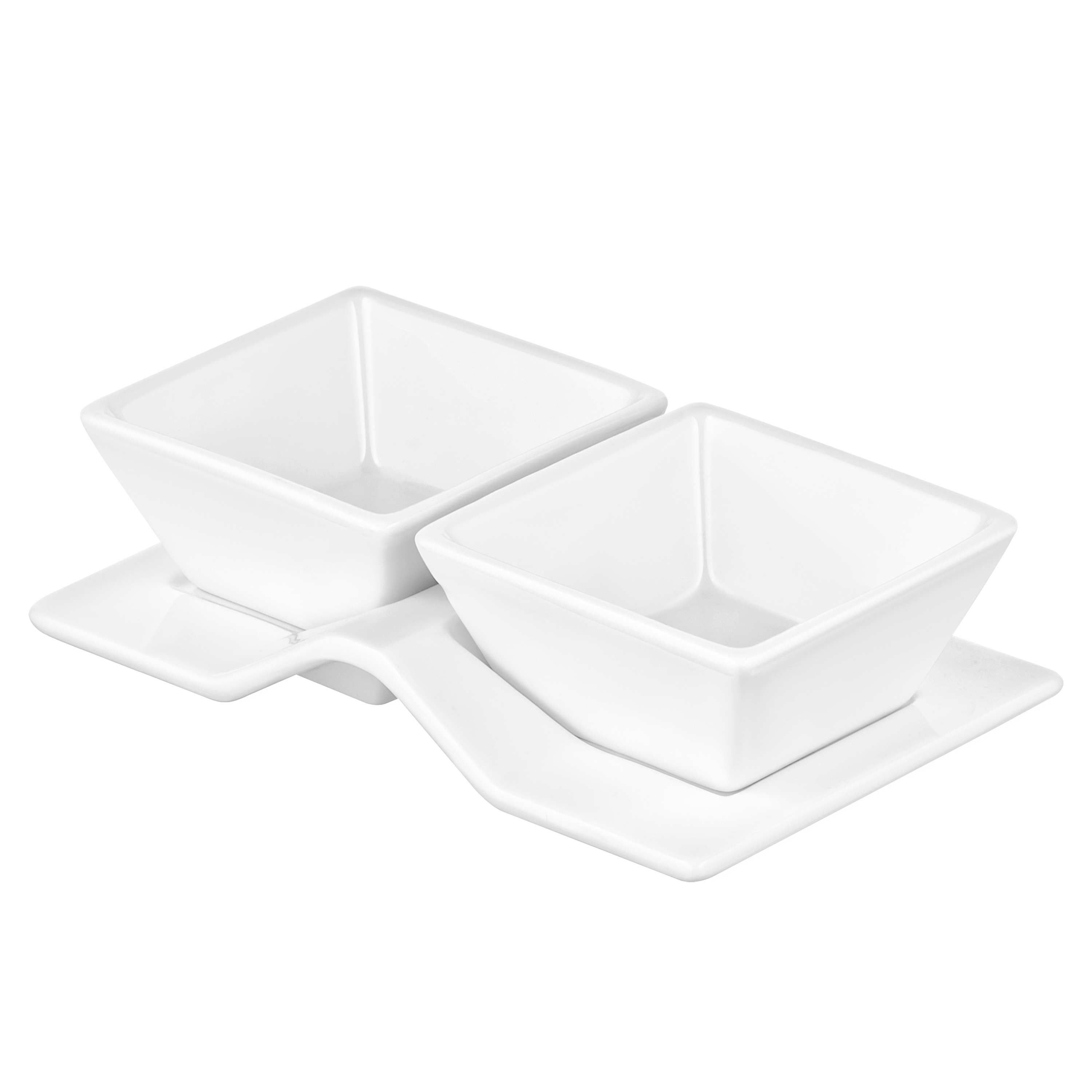 /assets/images/products/107133/1766750944.jpg