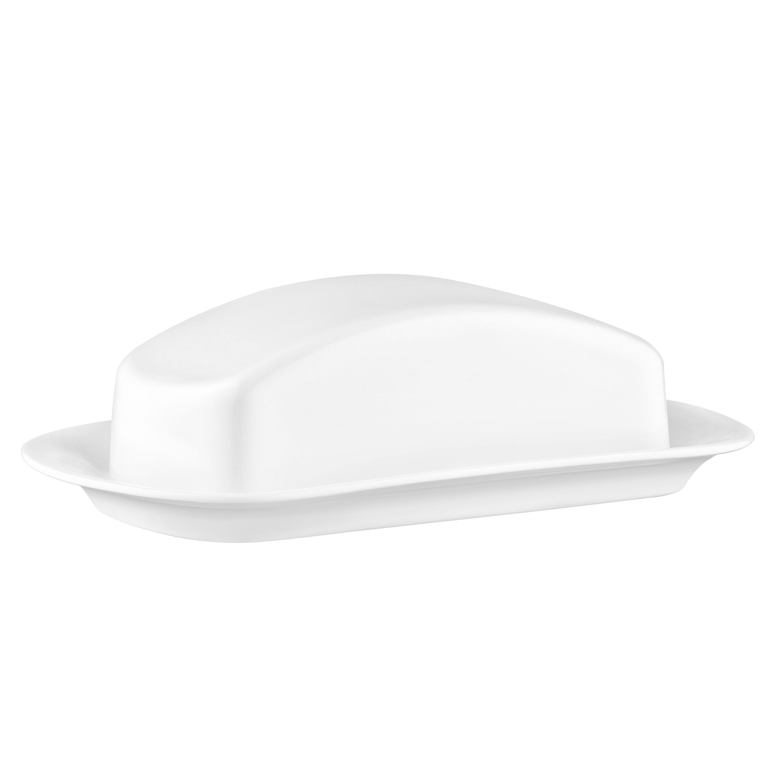 /assets/images/products/107134/1766751375.jpg