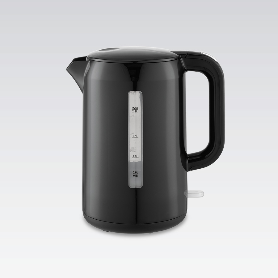 /assets/images/products/107140/1767602630.jpg