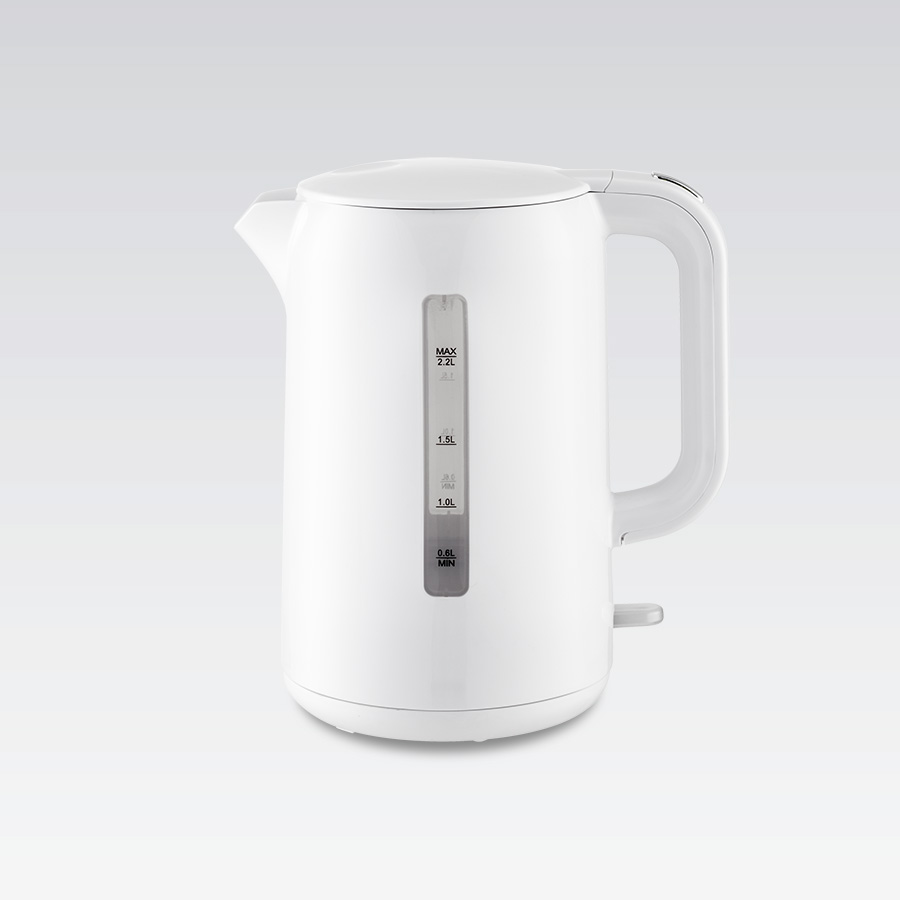 /assets/images/products/107141/1767603380.jpg