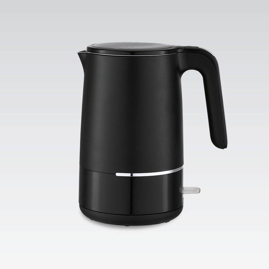 /assets/images/products/107142/1767604264.jpg