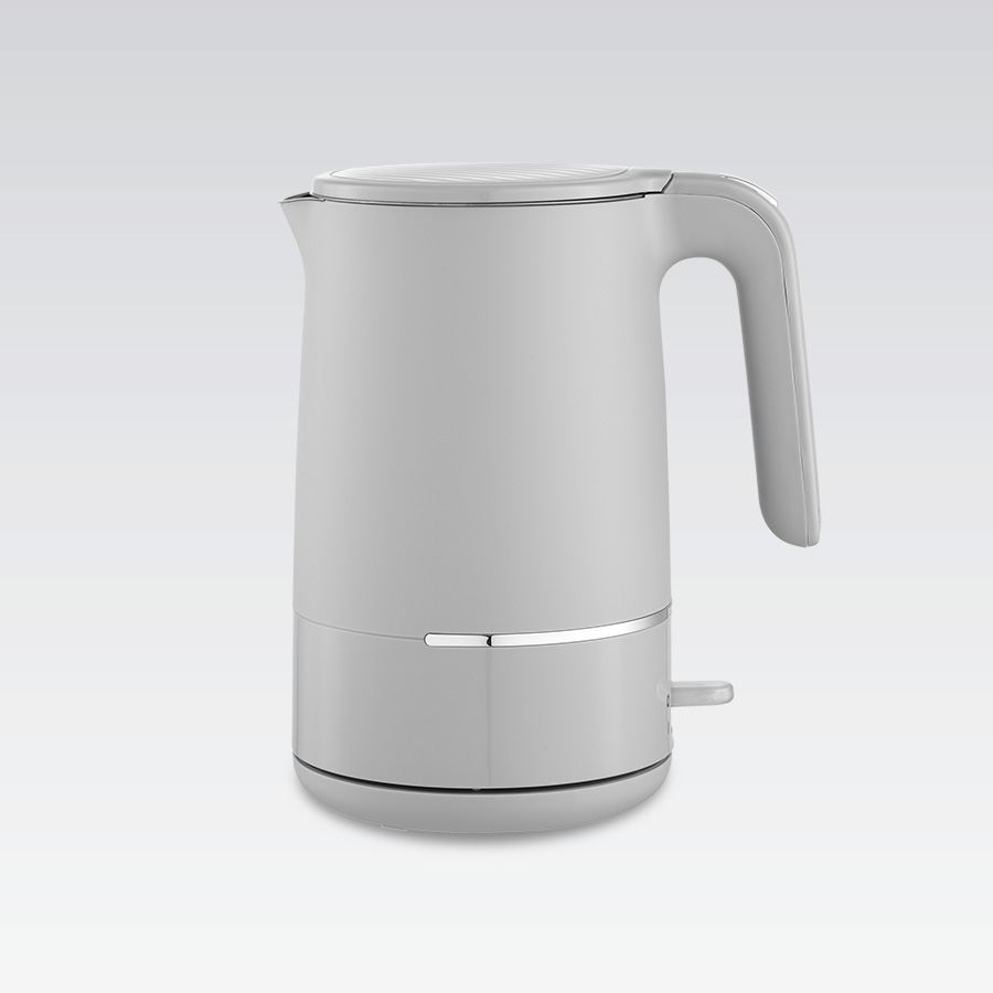 /assets/images/products/107143/1767605282.jpg