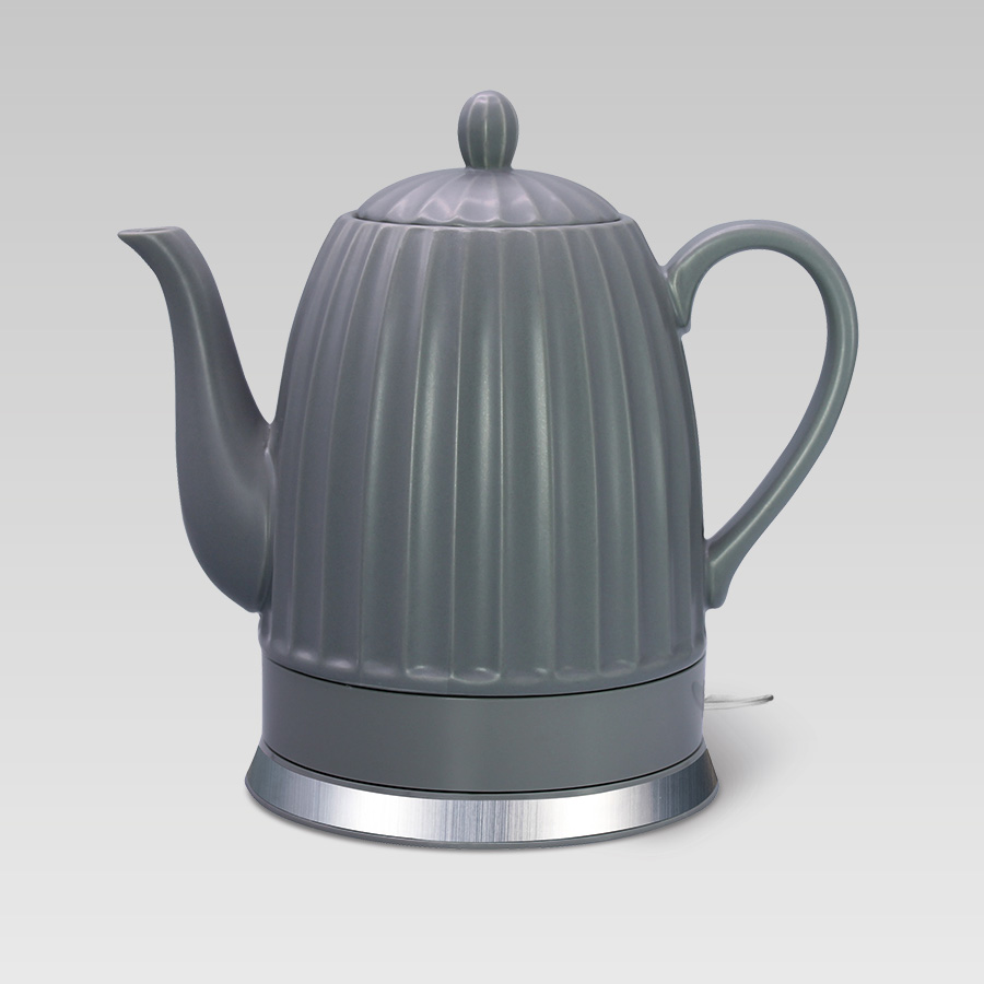 /assets/images/products/107145/1767608520.jpg