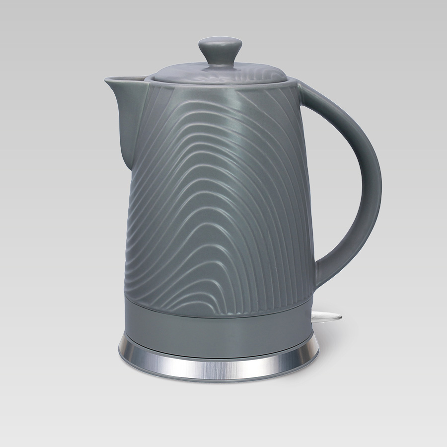 /assets/images/products/107146/1767608942.jpg