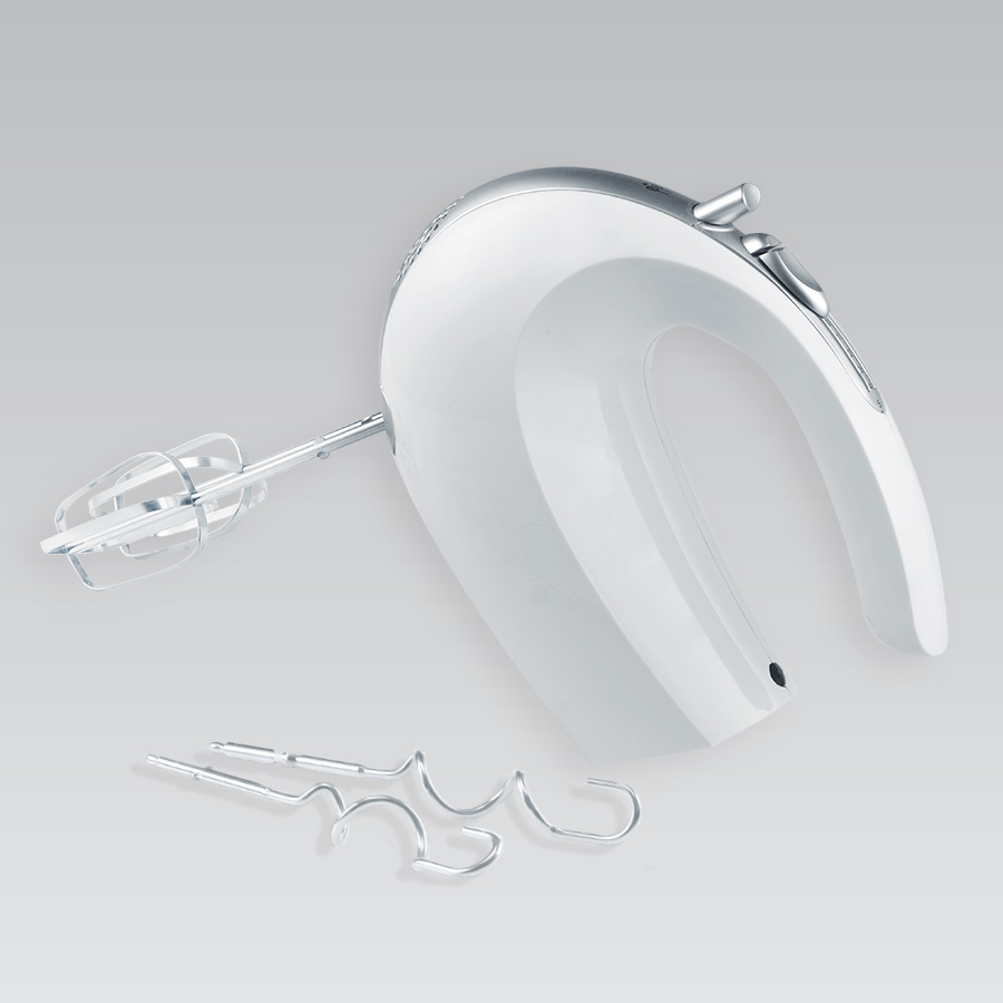 /assets/images/products/107147/1767609648.jpg