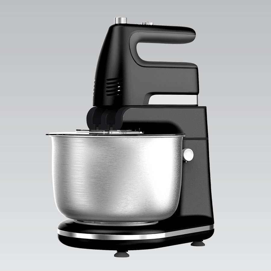 /assets/images/products/107148/1767610140.jpg