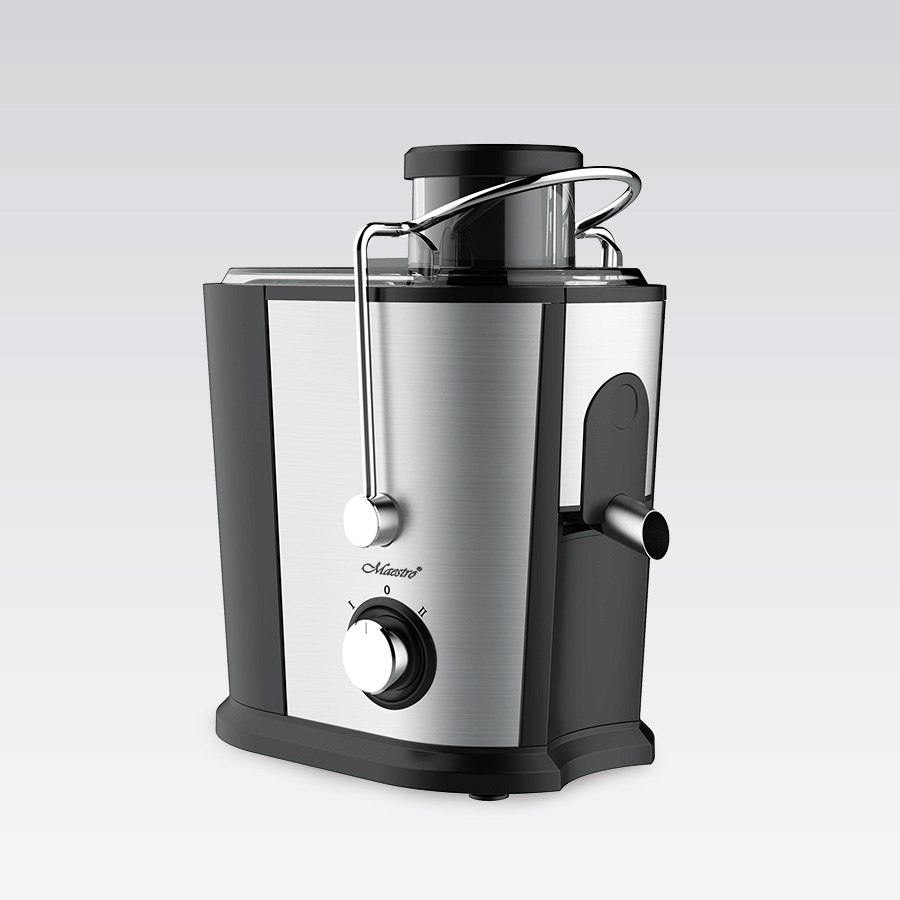 /assets/images/products/107149/1767611473.jpg