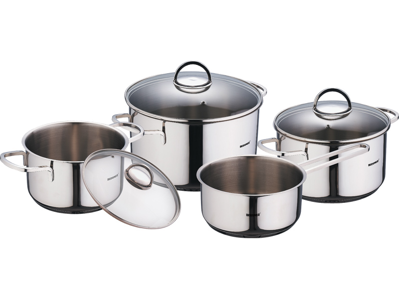 /assets/images/products/10715/1528281394.jpg