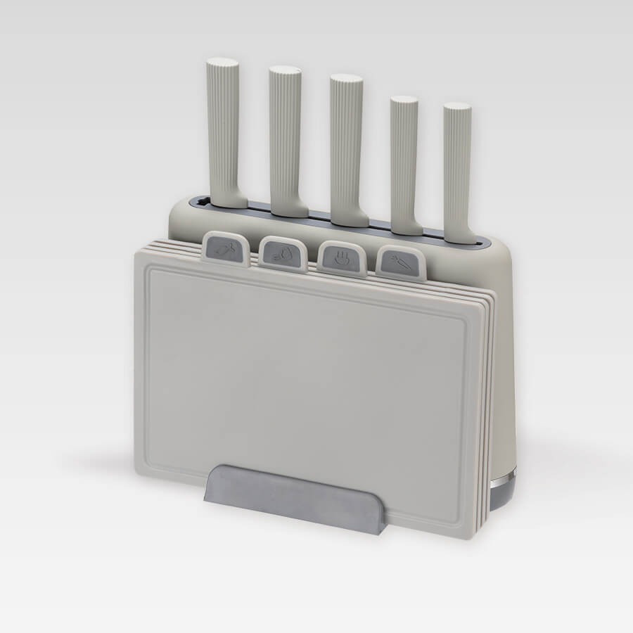 /assets/images/products/107150/1767612844.jpg
