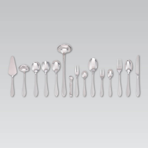 /assets/images/products/107152/1767614122.jpg