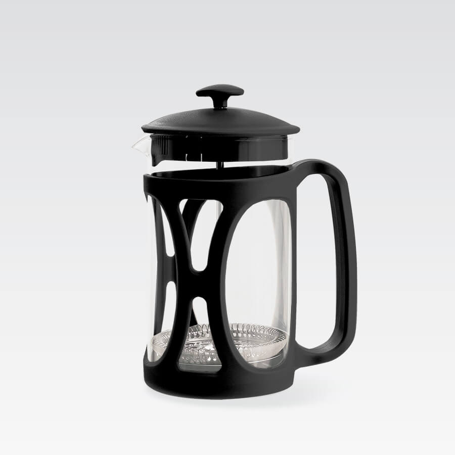 /assets/images/products/107155/1767616204.jpg