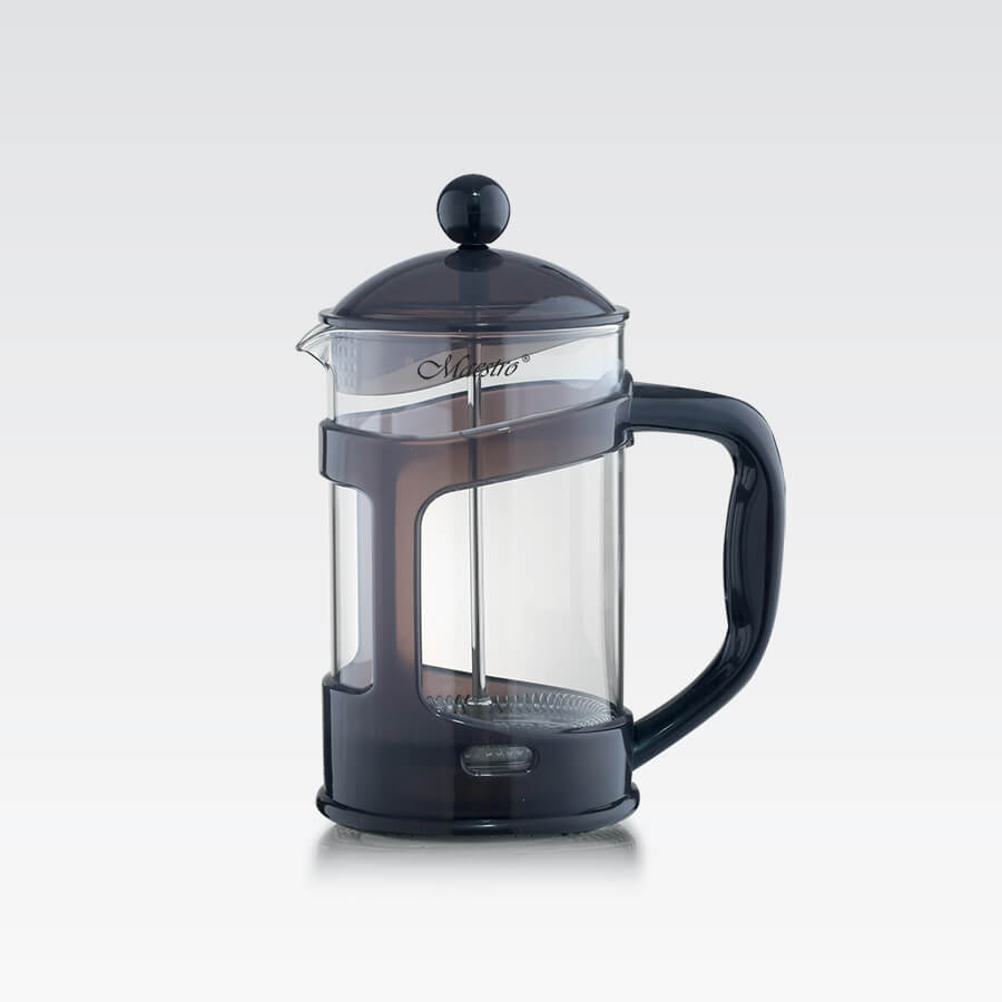 /assets/images/products/107159/1767618420.jpg