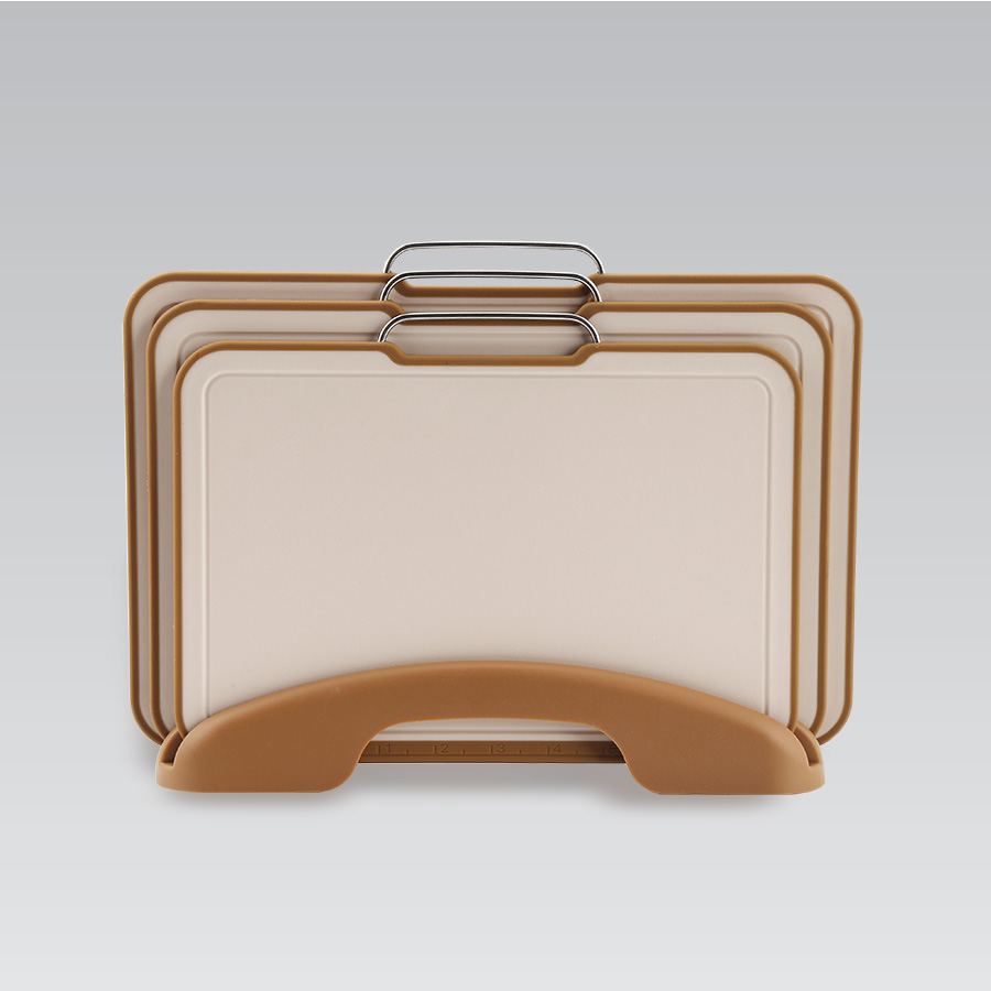 /assets/images/products/107160/1767685897.jpg