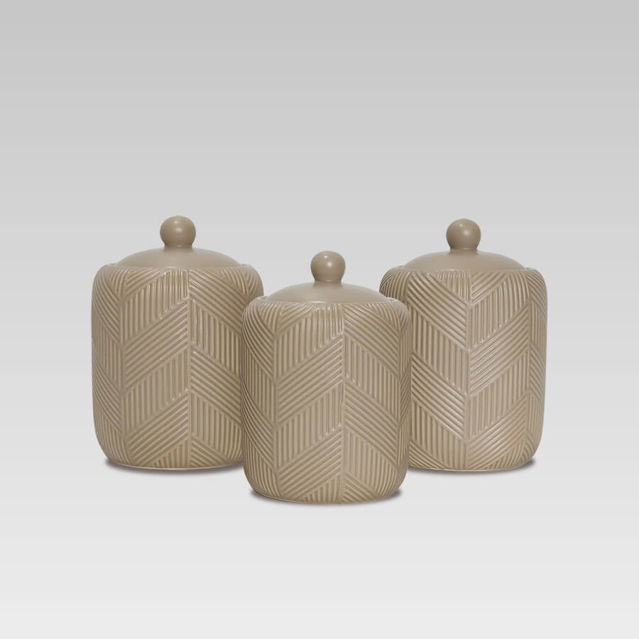 /assets/images/products/107161/1767686761.jpg