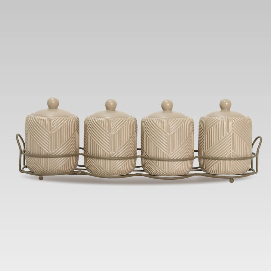 /assets/images/products/107162/1767687179.jpg