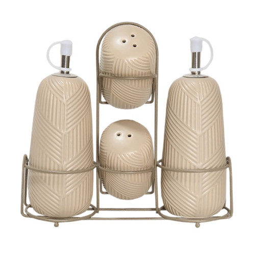 /assets/images/products/107163/1767687642.jpg