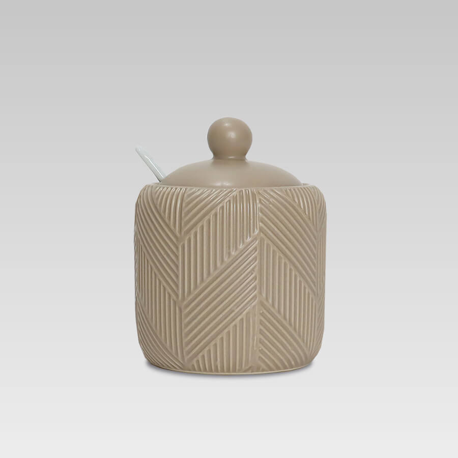 /assets/images/products/107165/1767688532.jpg