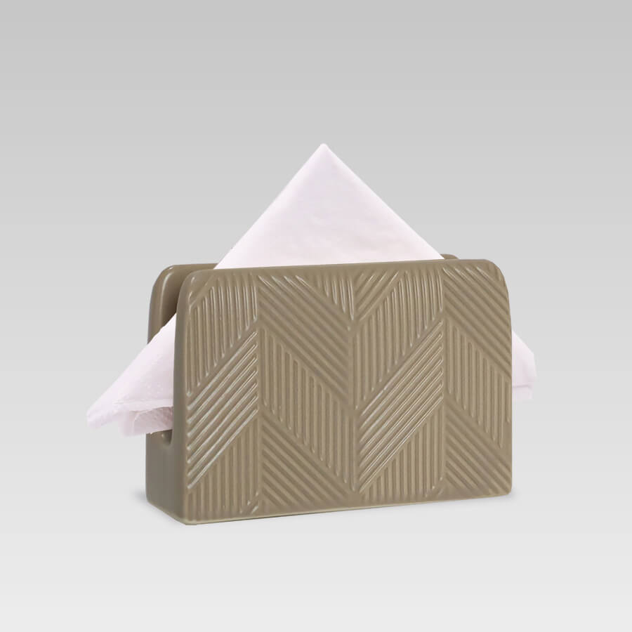 /assets/images/products/107166/1767688907.jpg