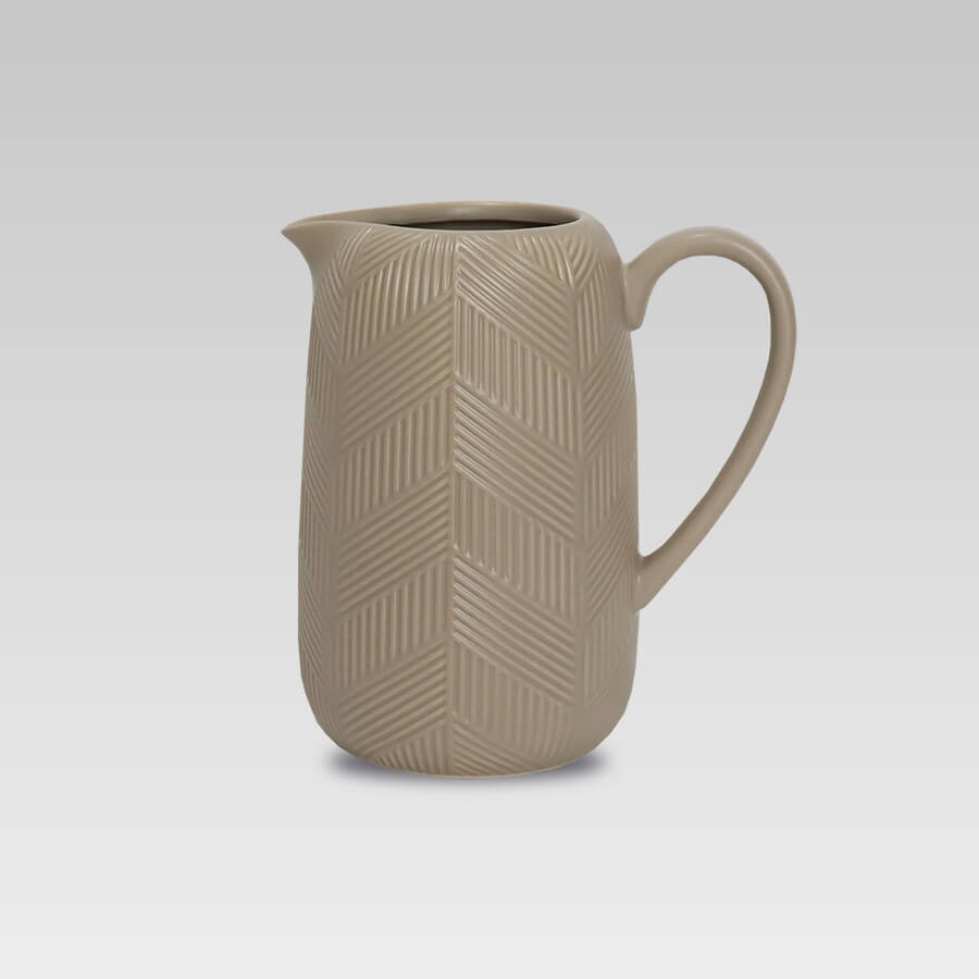 /assets/images/products/107168/1767690013.jpg