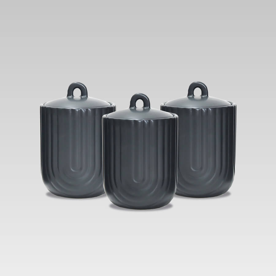 /assets/images/products/107169/1767690563.jpg