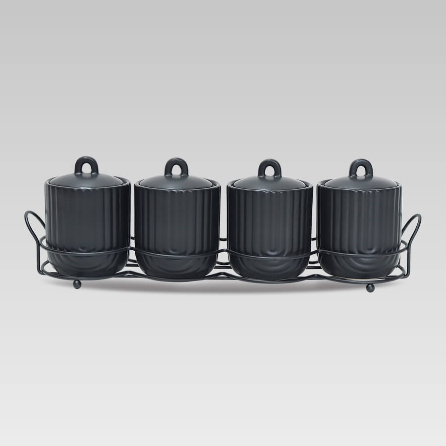 /assets/images/products/107170/1767690923.jpg