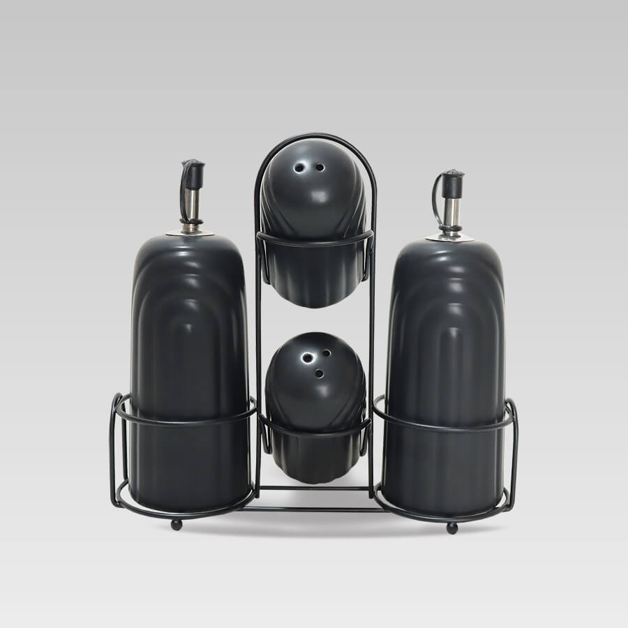 /assets/images/products/107171/1767691839.jpg