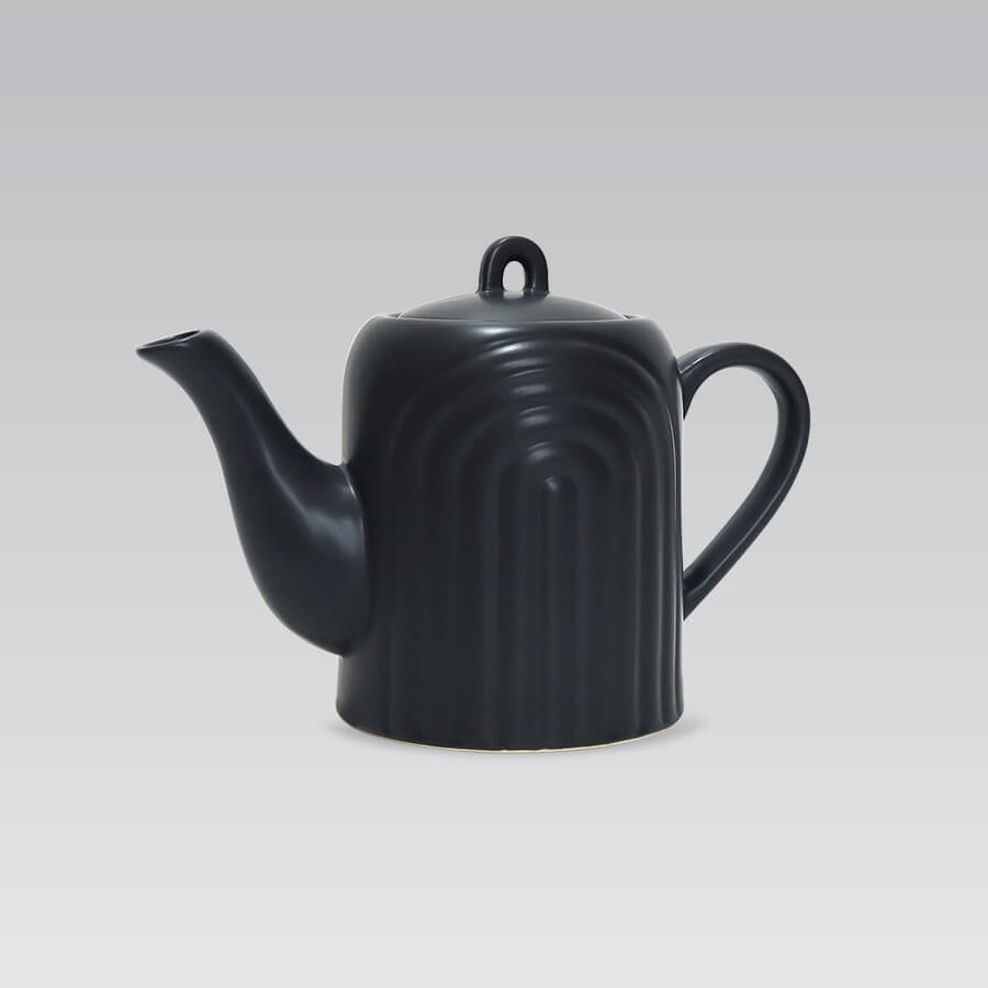 /assets/images/products/107172/1767692154.jpg
