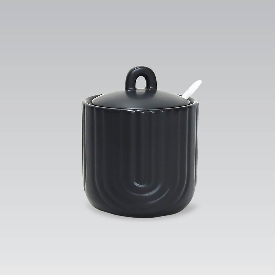 /assets/images/products/107173/1767692437.jpg