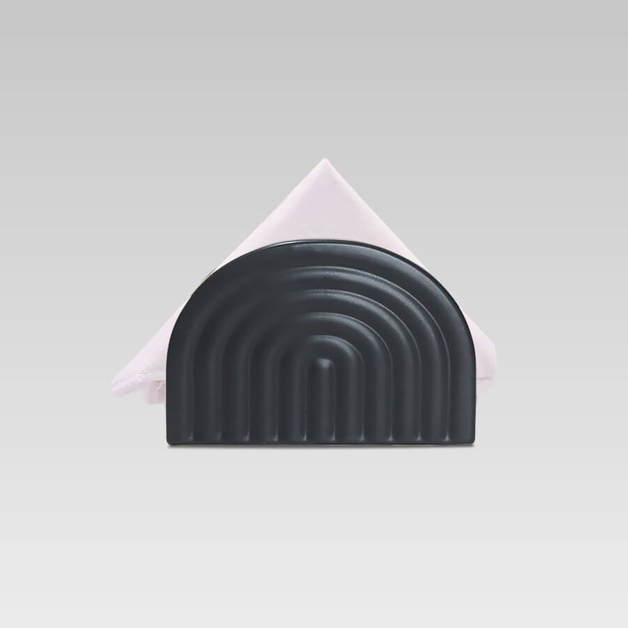 /assets/images/products/107174/1767692917.jpg
