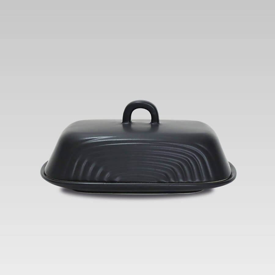 /assets/images/products/107175/1767693247.jpg