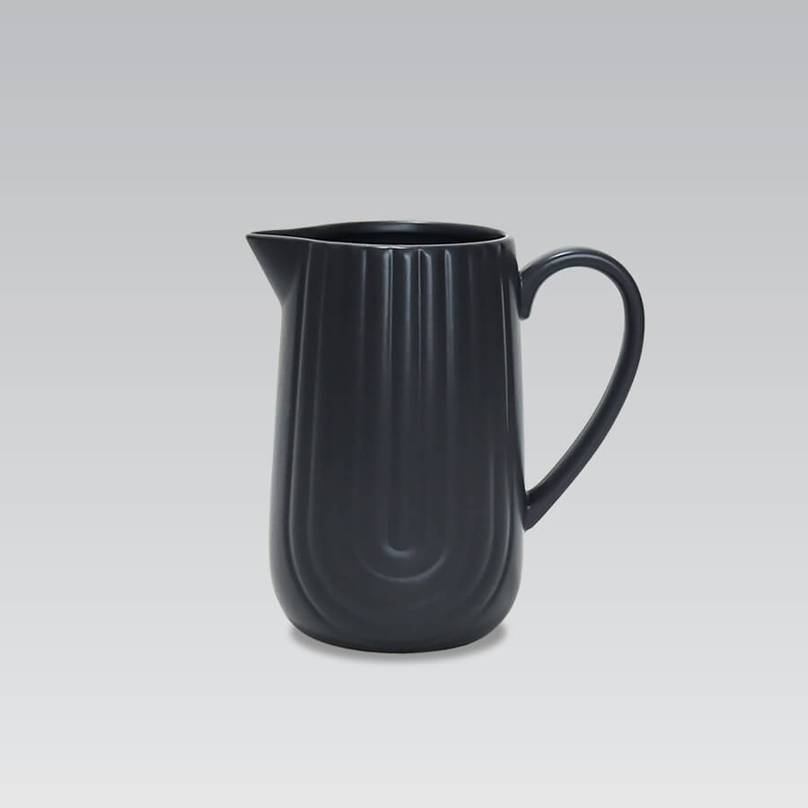 /assets/images/products/107176/1767693563.jpg
