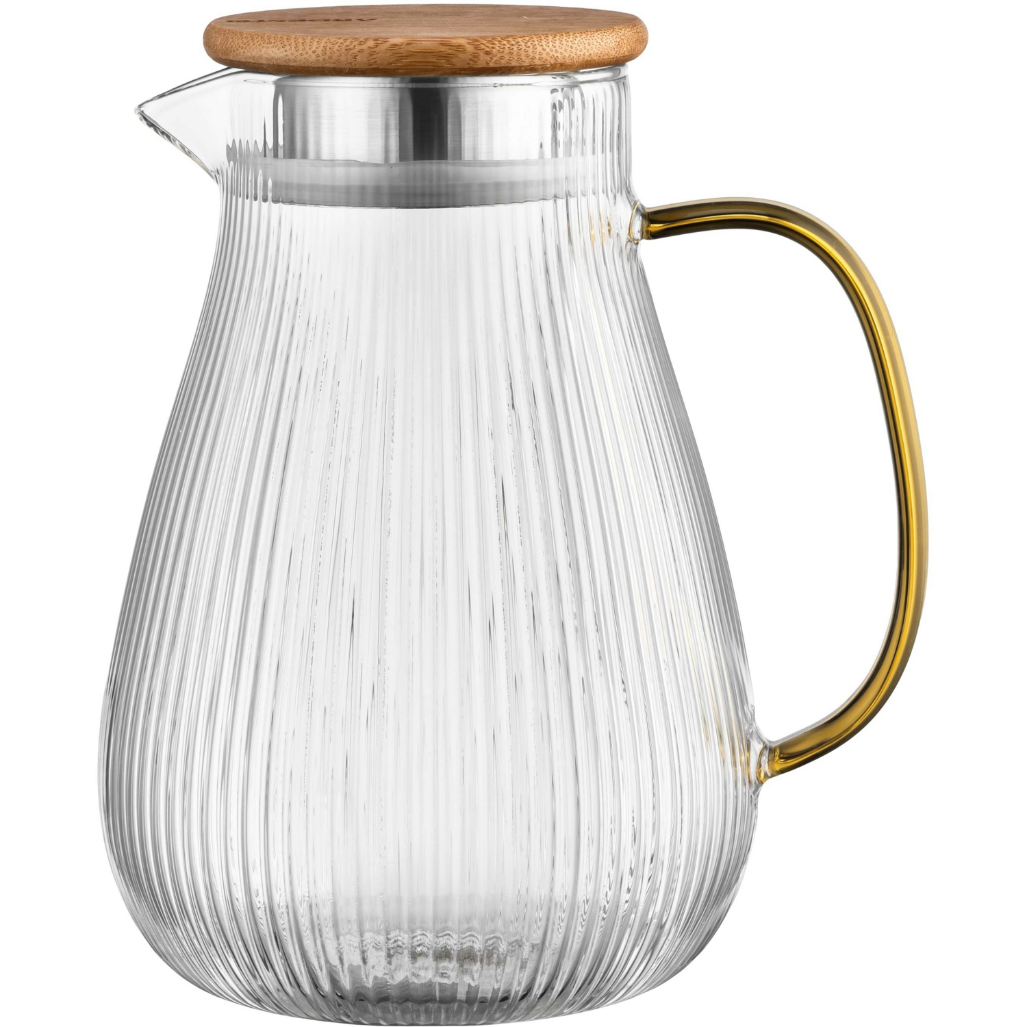 /assets/images/products/107182/1767700718.jpg