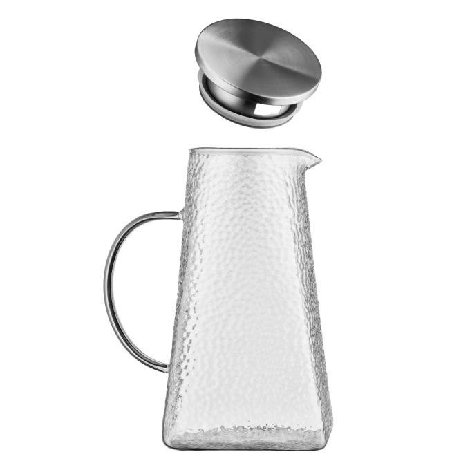 /assets/images/products/107183/1767700974.jpg