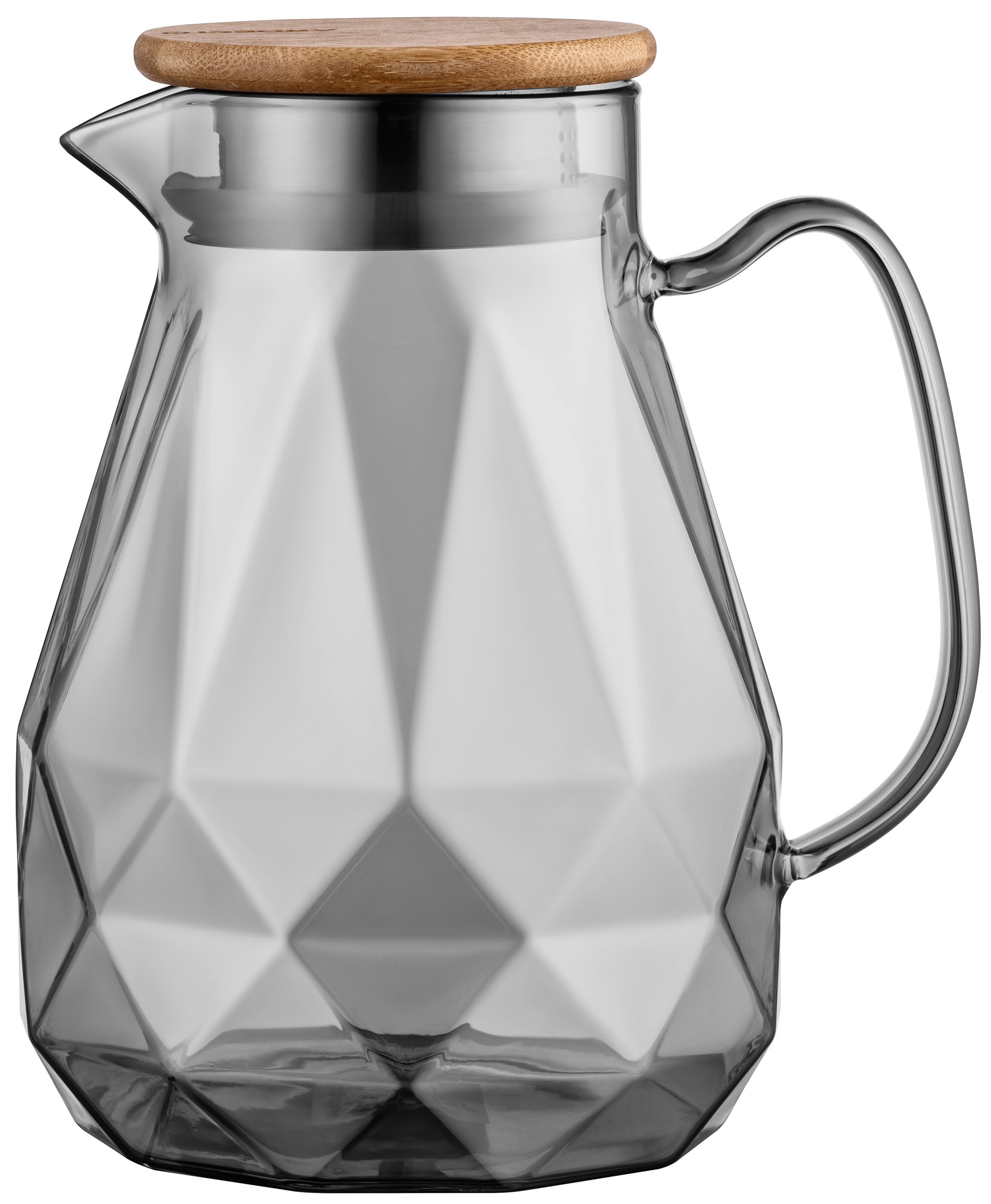 /assets/images/products/107184/1767701243.jpg